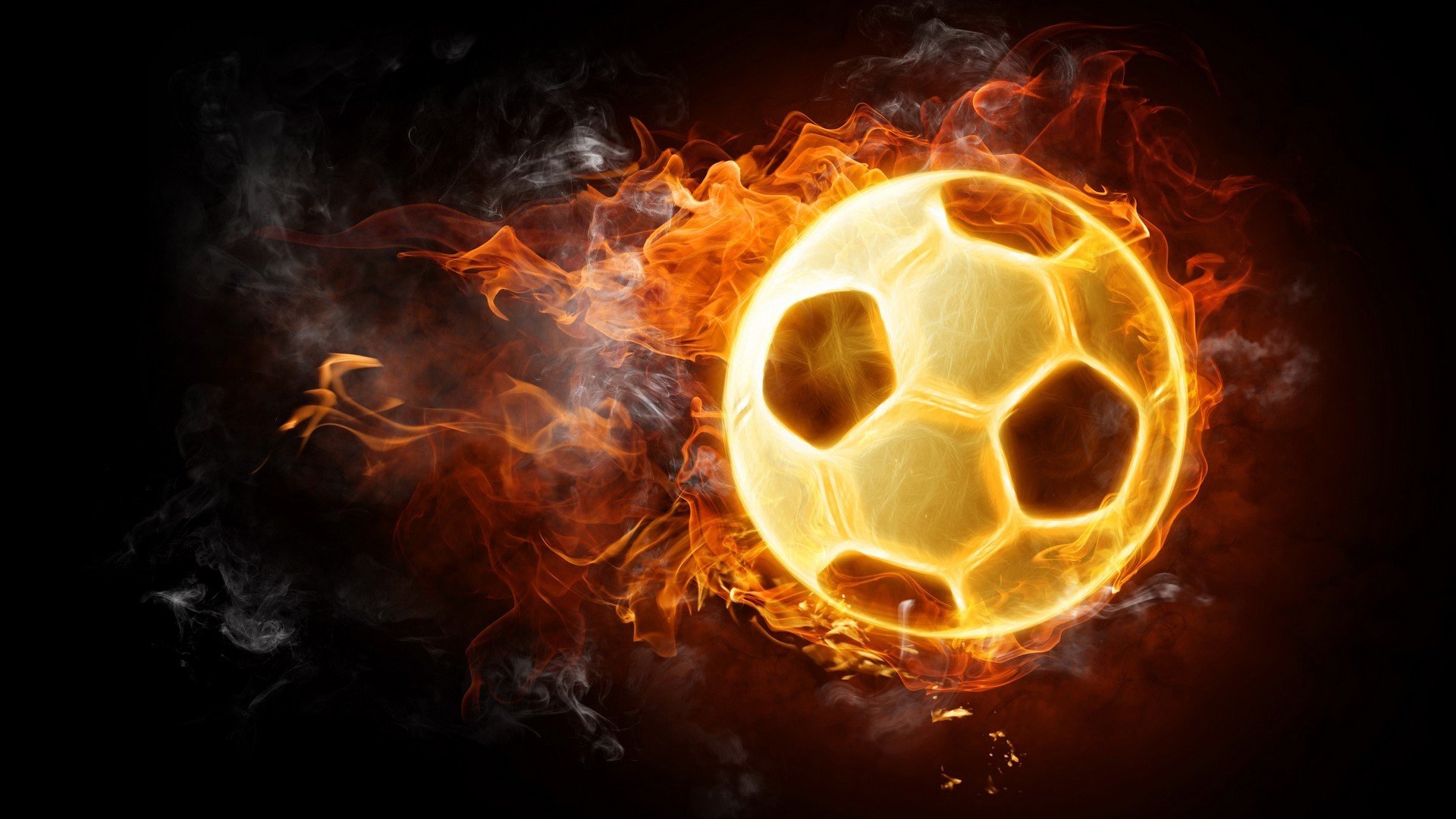 世界杯：家庭观赛包成为电商热卖品 红蓝相间的“中立球迷”款最受欢迎