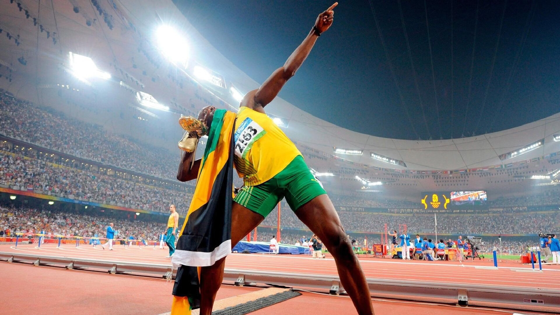 最后0.3秒绝杀，全场疯狂，最后一秒绝杀篮球