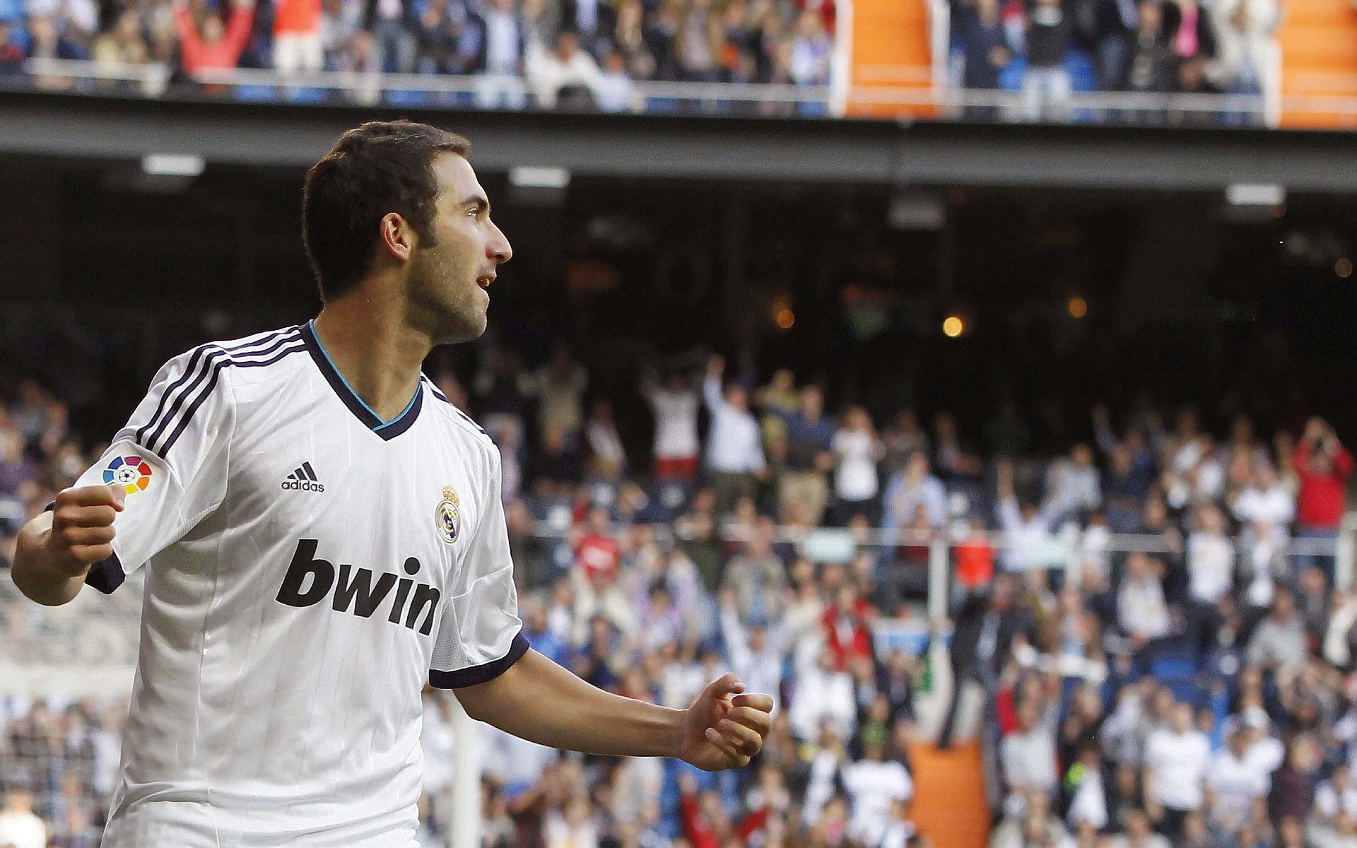 被嘲笑的天才，被嘲笑最后成功